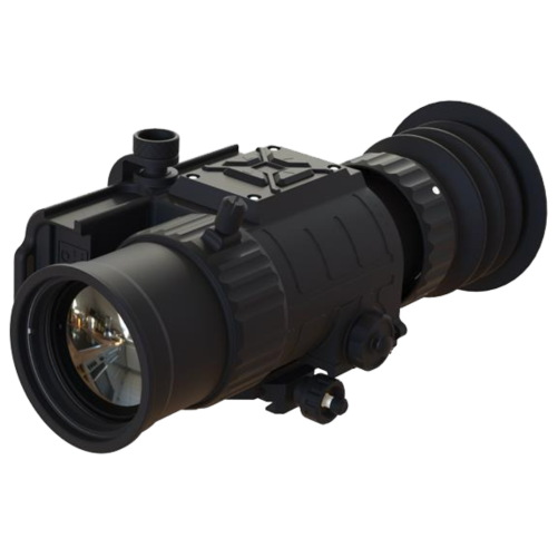 THERMAL WEAPON SIGHT